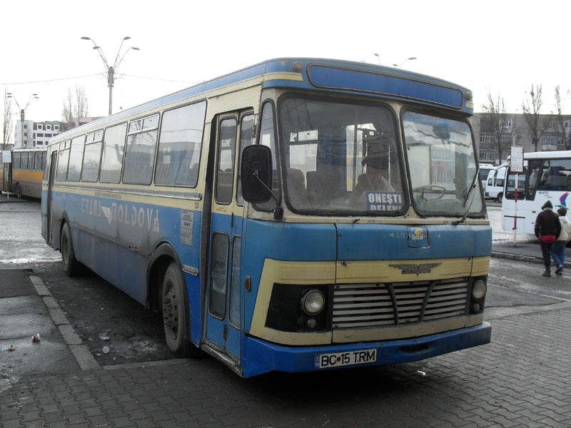 BC15TRM.jpg