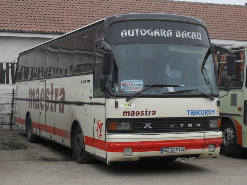 bc18yta.jpg