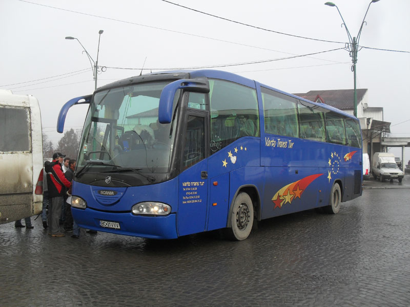 BC21VVV-1.jpg