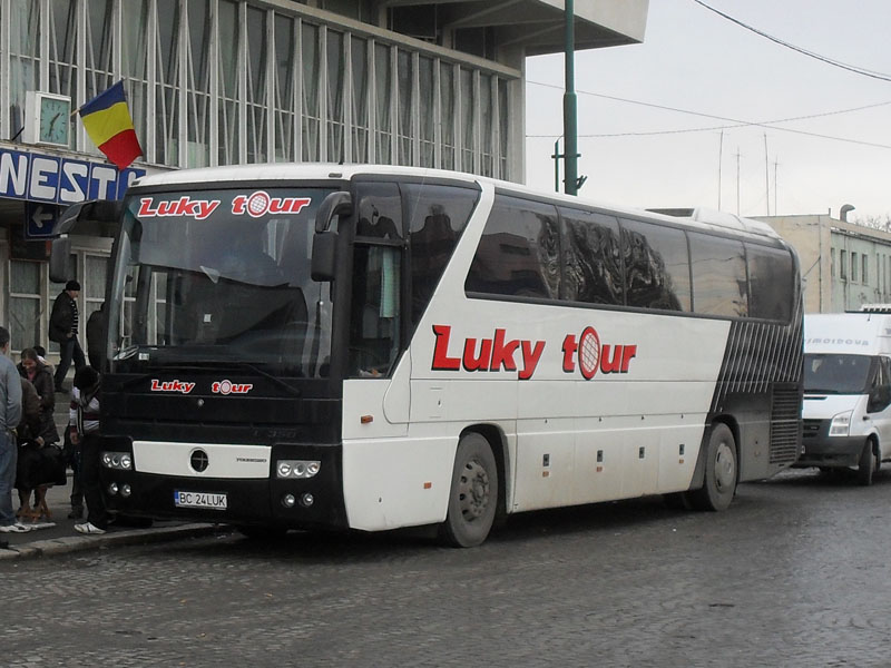 BC24LUK.jpg