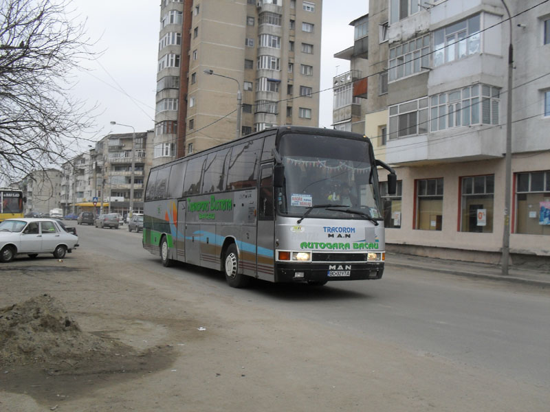 bc32yta.jpg