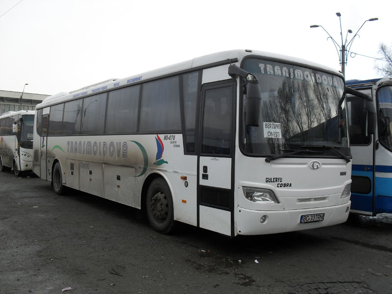 BC33TRM.jpg