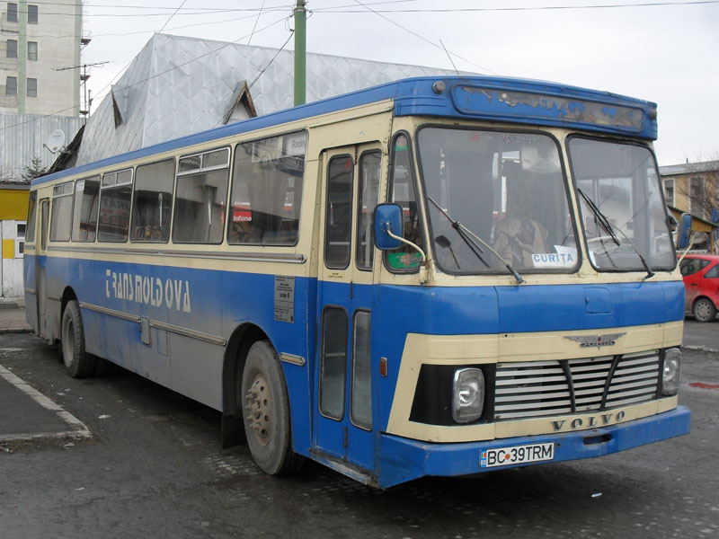BC39TRM.jpg