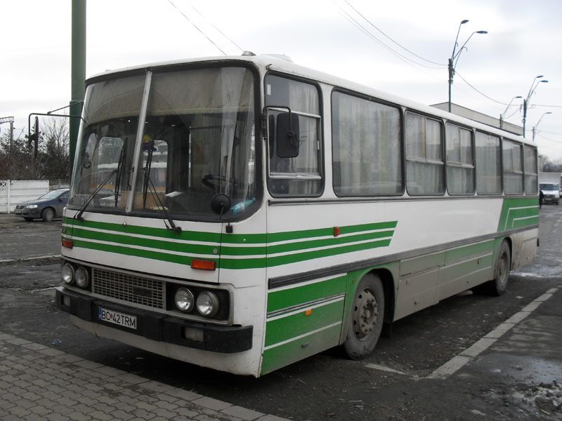 BC42TRM-1.jpg