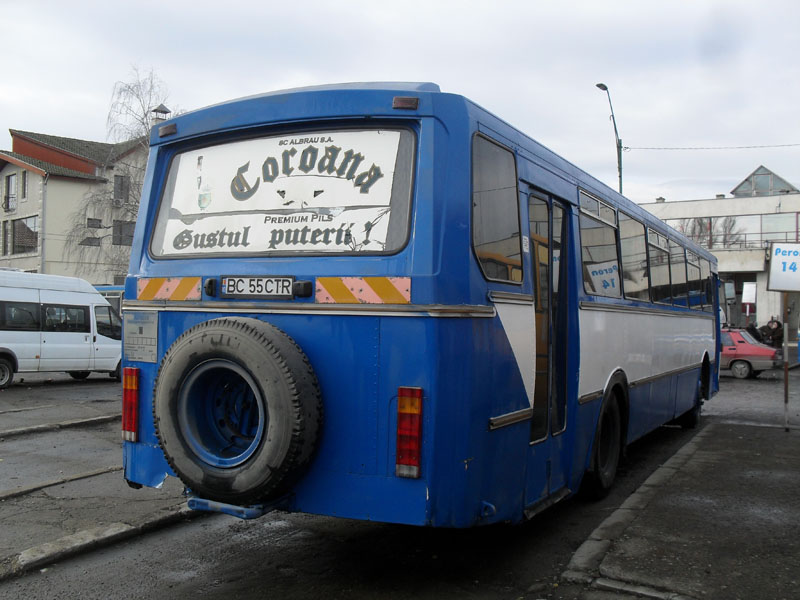 BC55CTR.jpg
