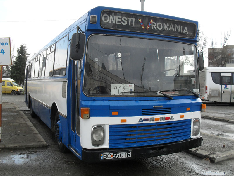 BC55CTR-1.jpg
