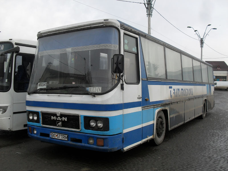 BC57TRM.jpg
