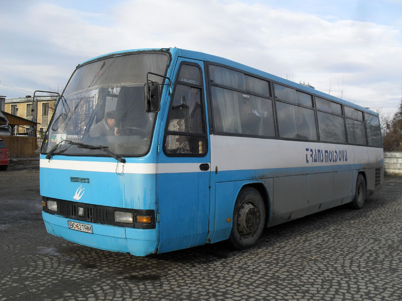 BC62TRM.jpg