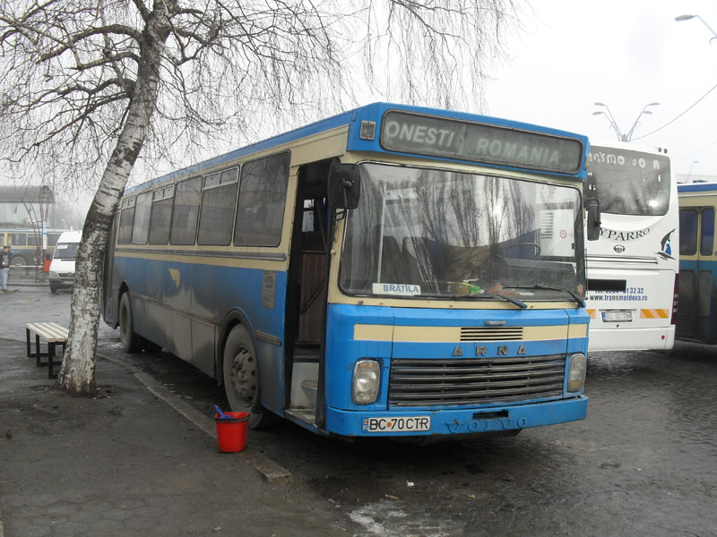 BC70CTR.jpg