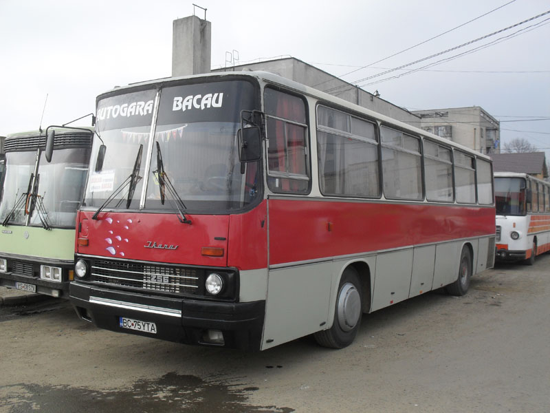 bc75yta.jpg