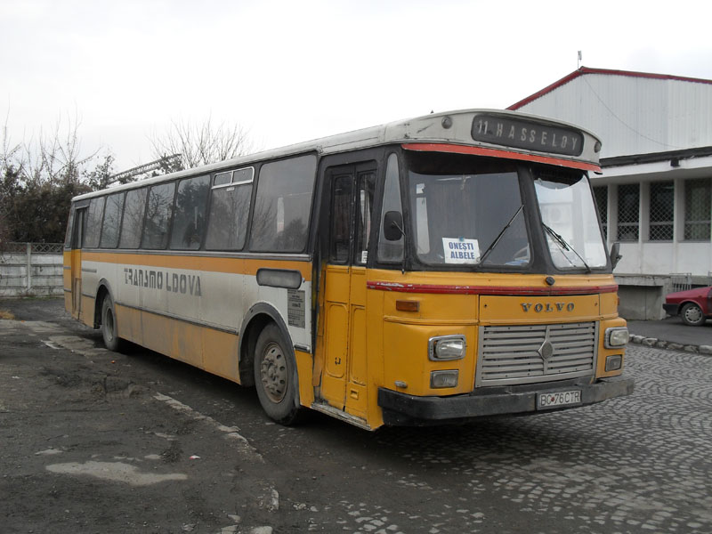 BC76CTR.jpg