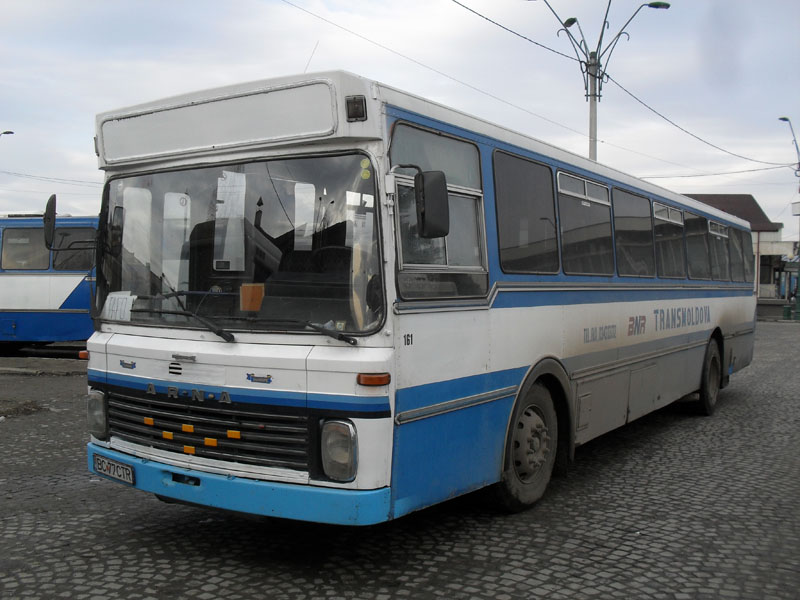 BC77CTR.jpg