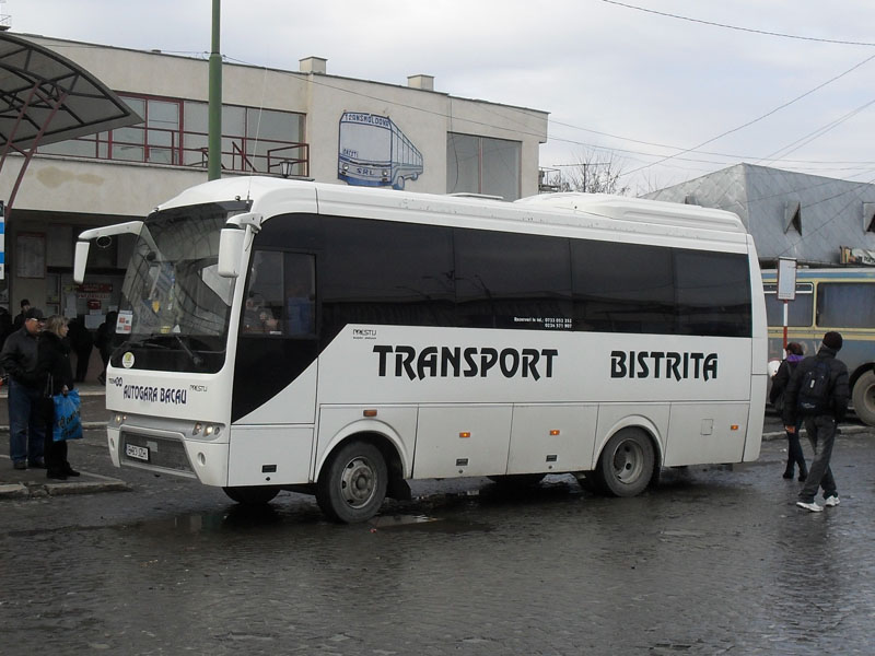 BC83JZH.jpg