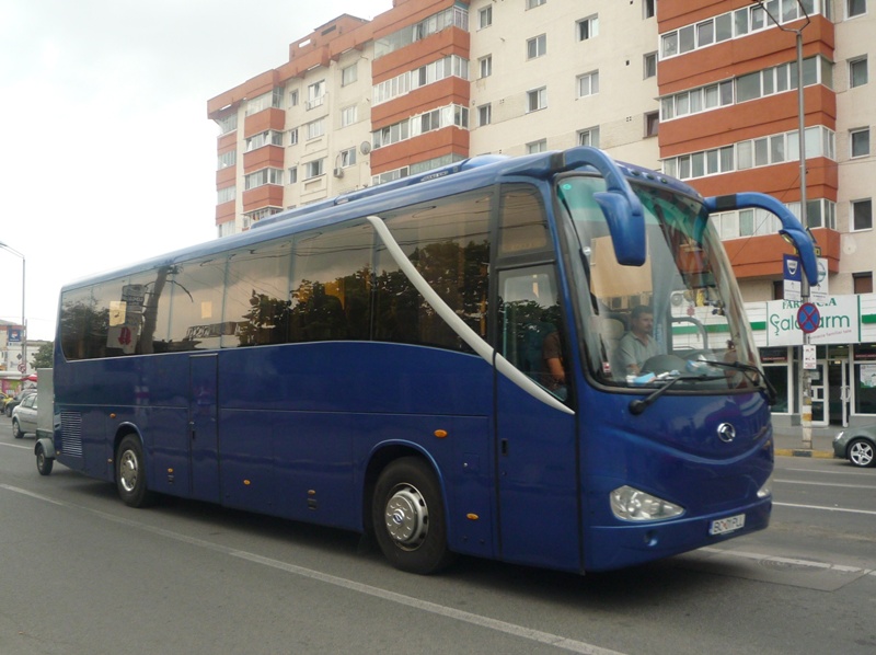 BC 01 PLL.JPG