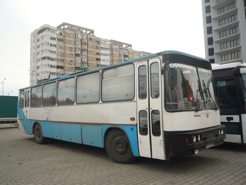 BC 02 MOH-7.JPG