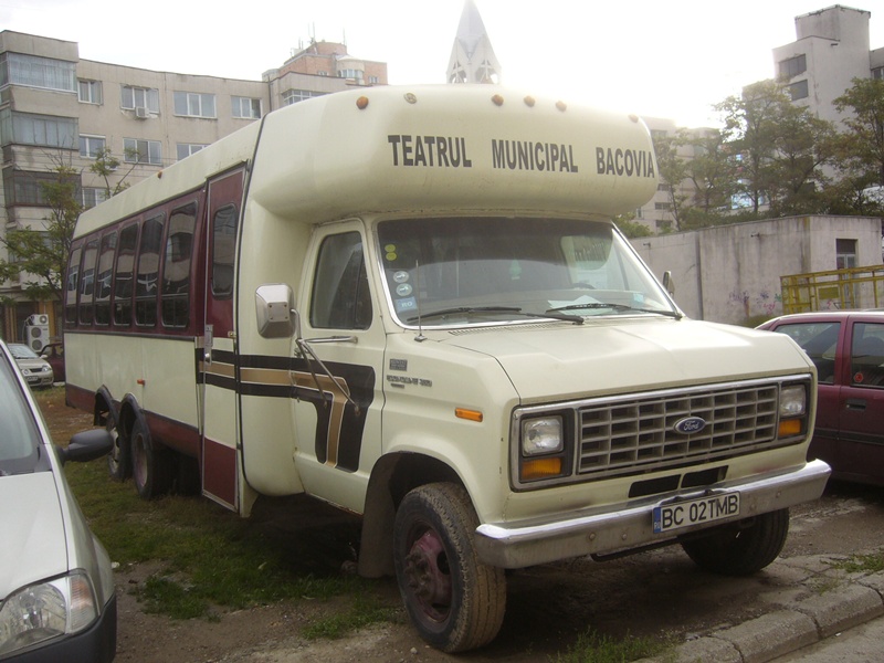 BC 02 TMB-1.JPG