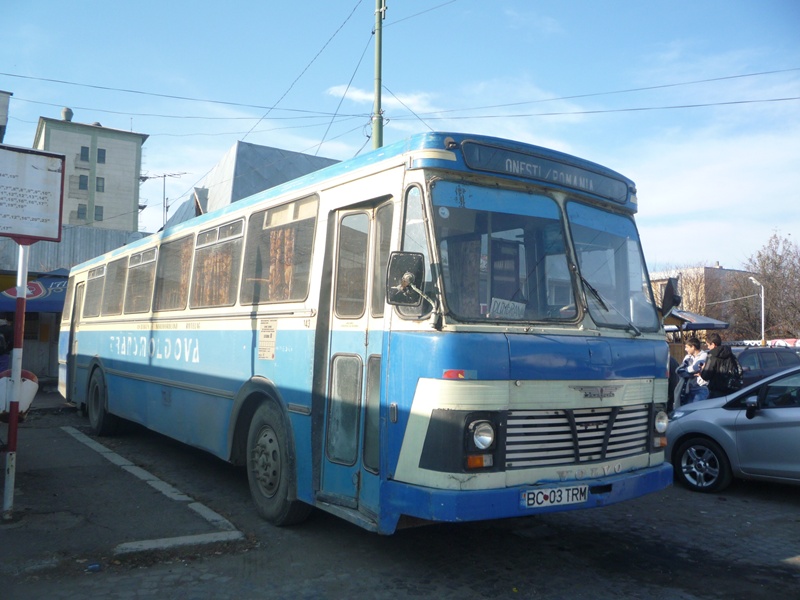 BC 03 TRM-2.JPG