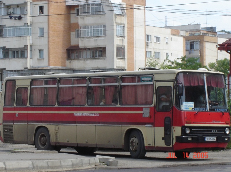 BC 05 YTA-1.JPG