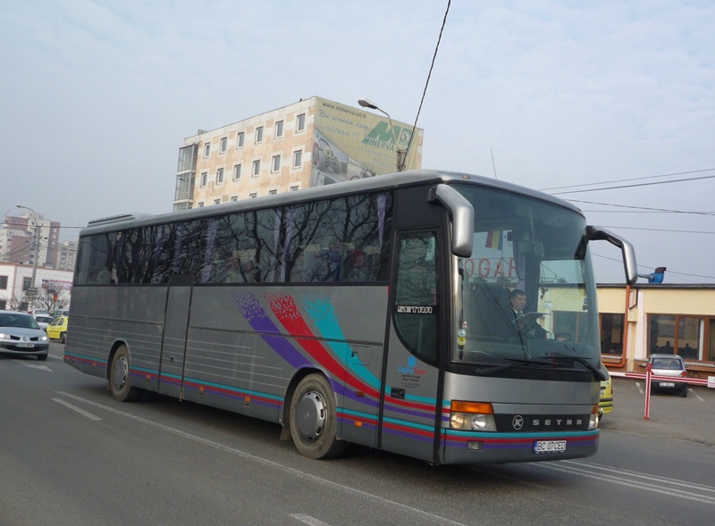 BC 07 CED.JPG