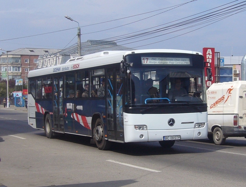 BC 09 STP.jpg