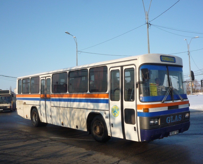 BC 10 TDP-2.JPG