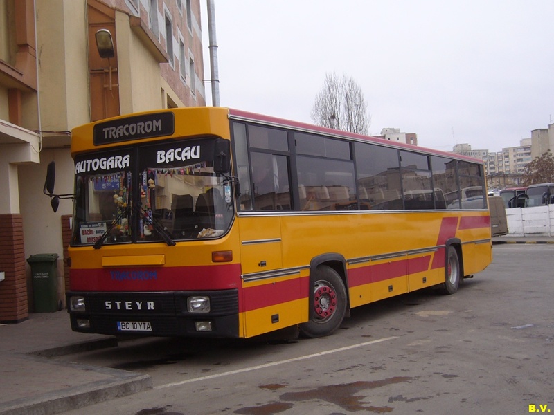BC 10 YTA-1.JPG