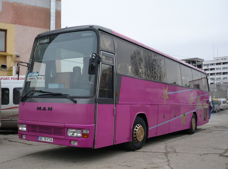 BC 10 YTA-2.JPG