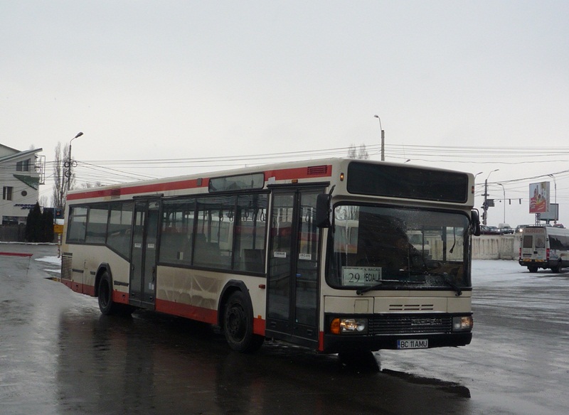 BC 11 AMU-6.JPG