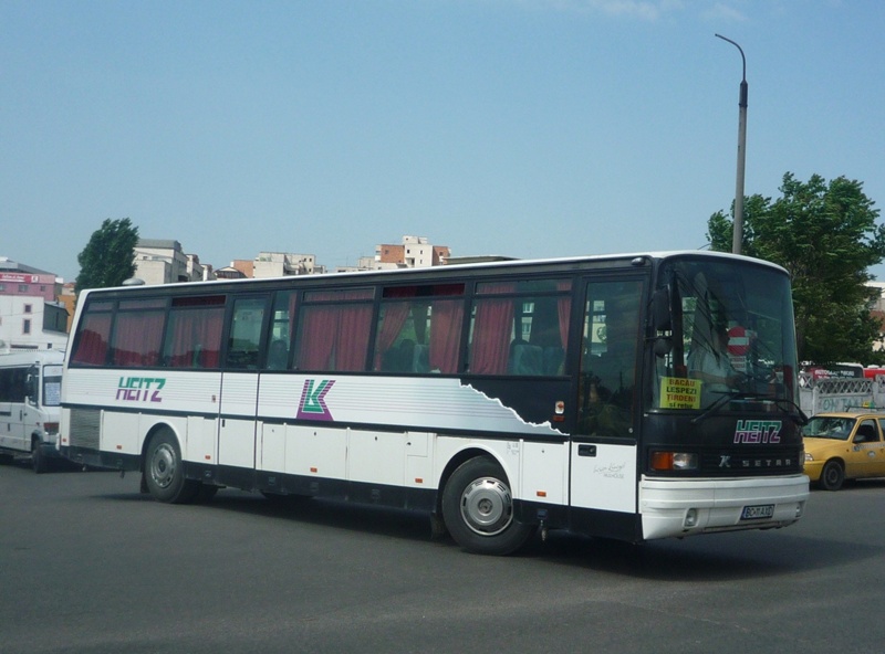 BC 11 AXD-5.JPG