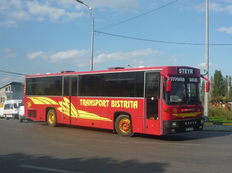 BC 11 YTA.JPG
