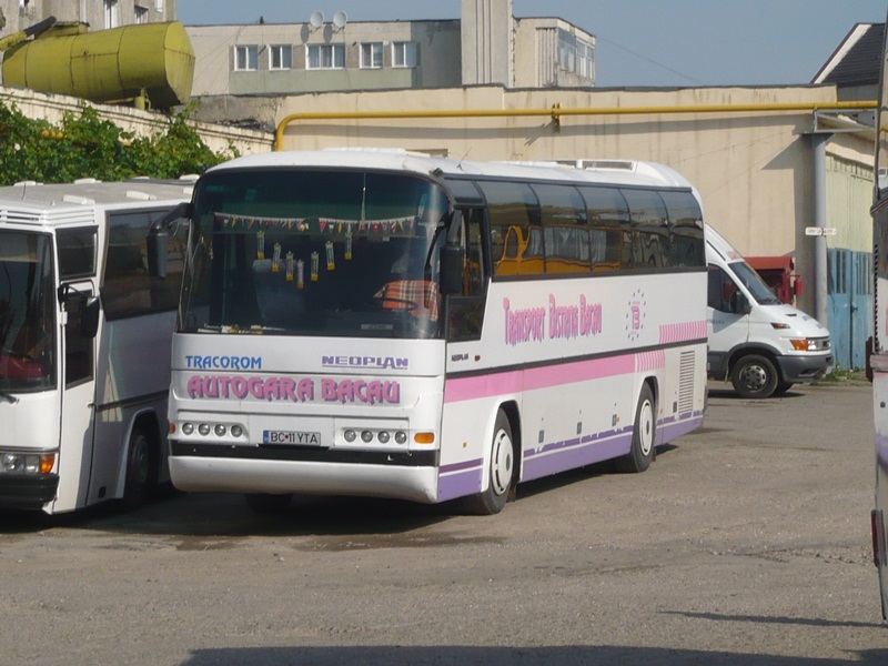 BC 11 YTA-3.JPG