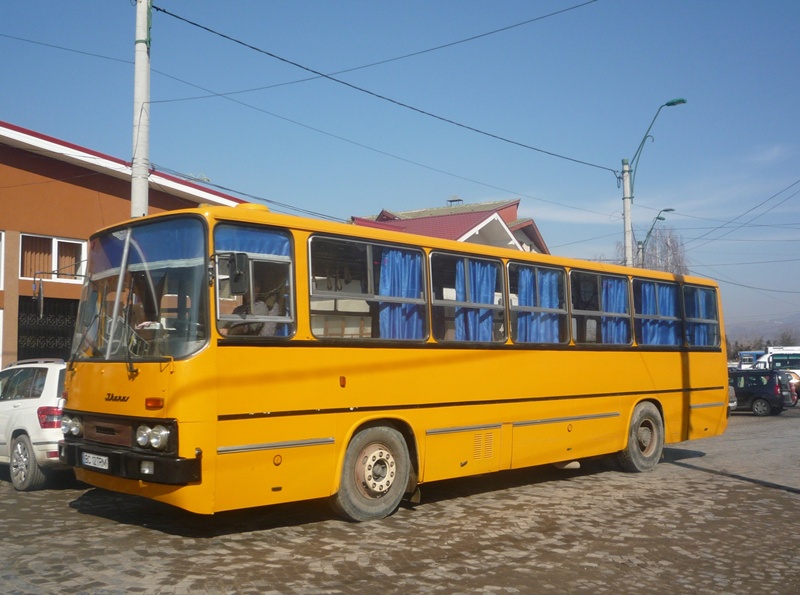 BC 12 TRM-3.JPG