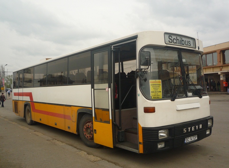 BC 14 TDP-2.JPG