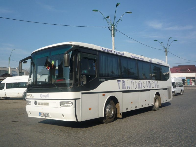 BC 18 TRM-8.JPG