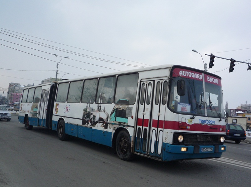 BC 22 YTA-14.JPG