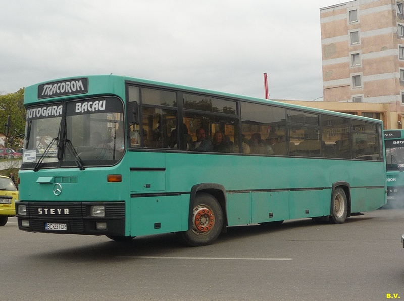 BC 23 TCR-3.JPG