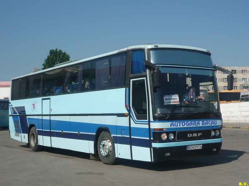 BC 23 YTA-3.JPG