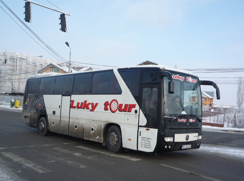 BC 24 LUK-1.JPG
