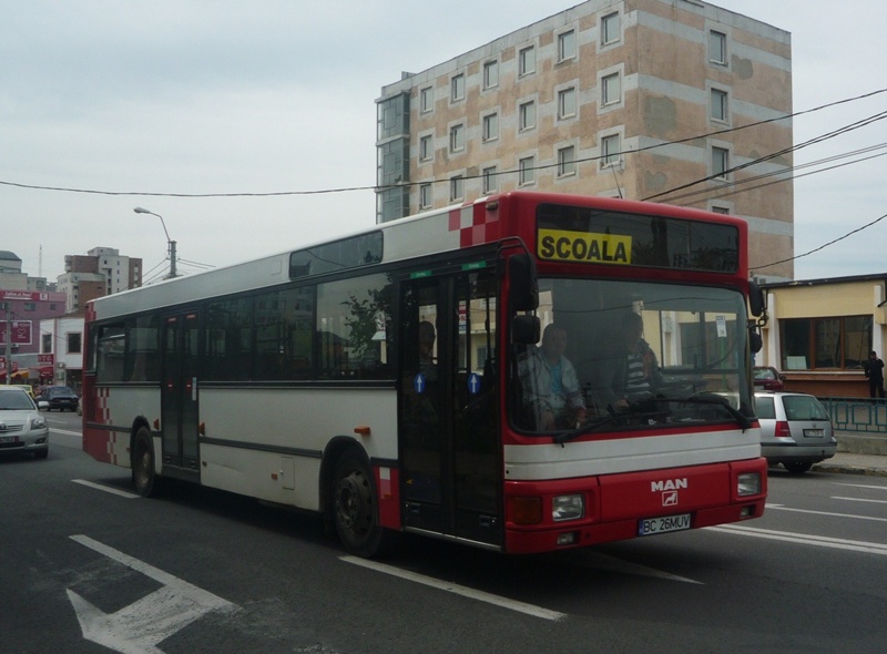 BC 26 MUV-2.JPG
