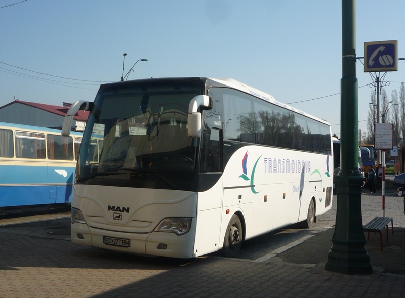 BC 27 TRM-7.JPG