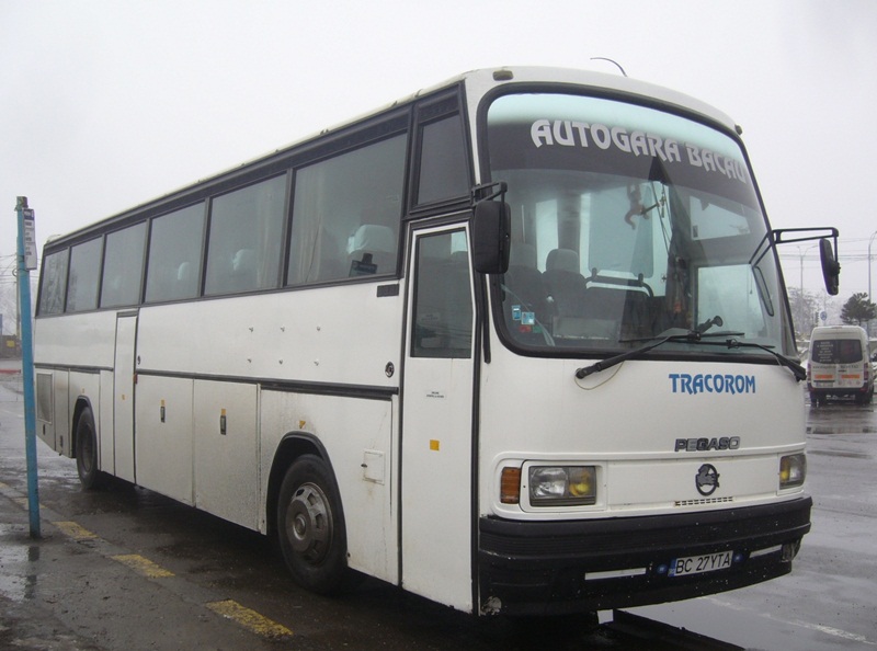 BC 27 YTA-3.JPG