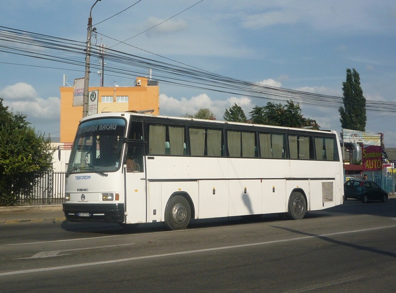 BC 27 YTA-4.JPG