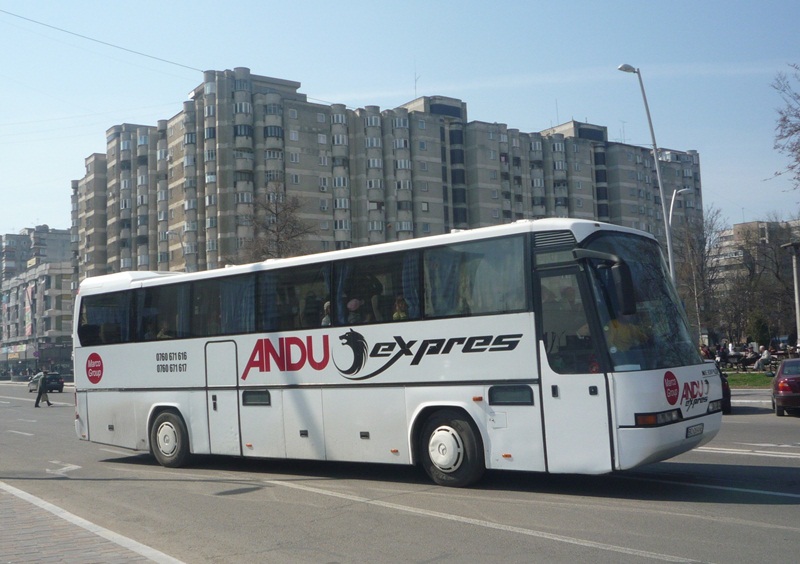 BC 28 ANE-6.JPG