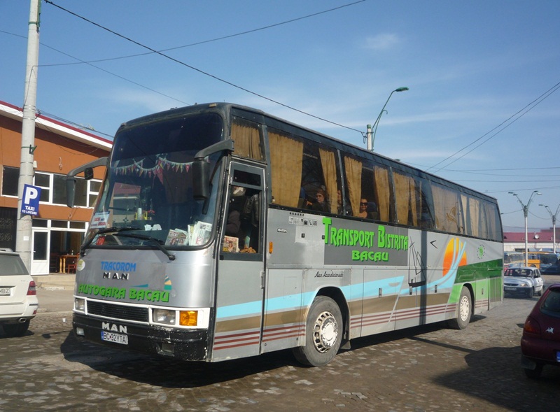 BC 32 YTA-8.JPG