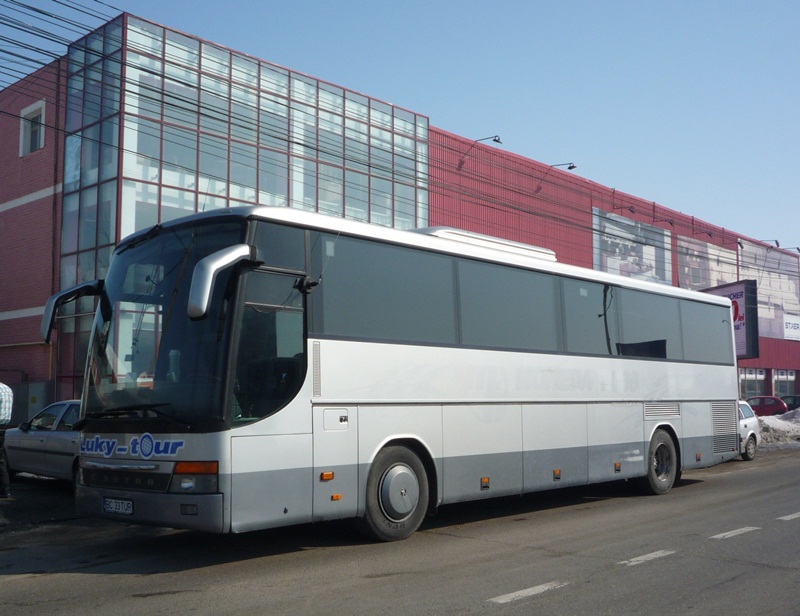 BC 33 TUR-2.JPG
