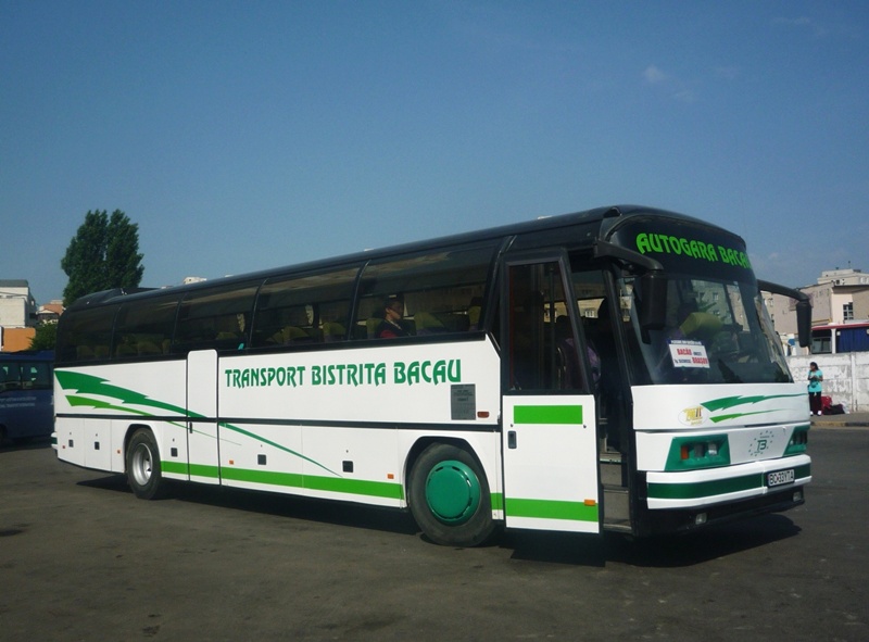 BC 33 YTA-11.JPG