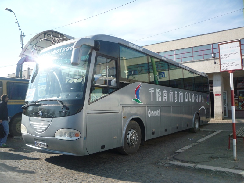 BC 35 TRM-16.JPG