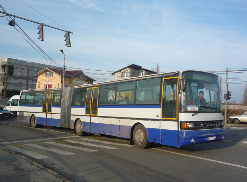 BC 35 YTA.JPG