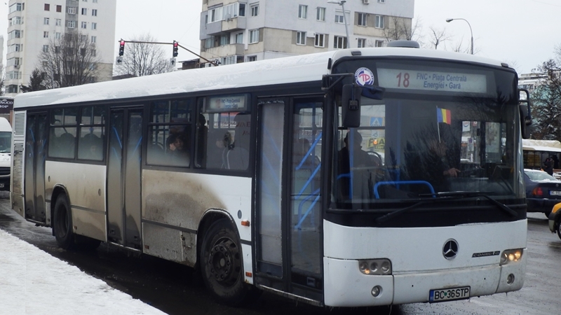 BC 36 STP-22.JPG