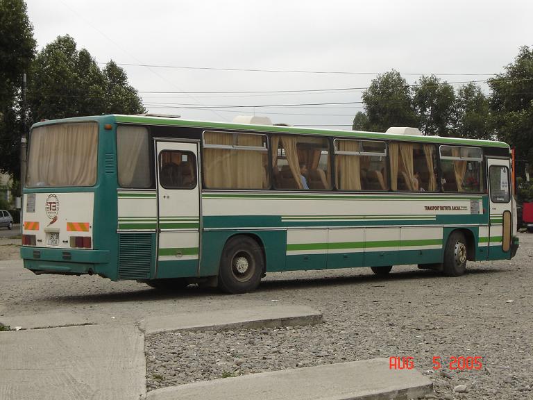bc_36_yta........_120.jpg
